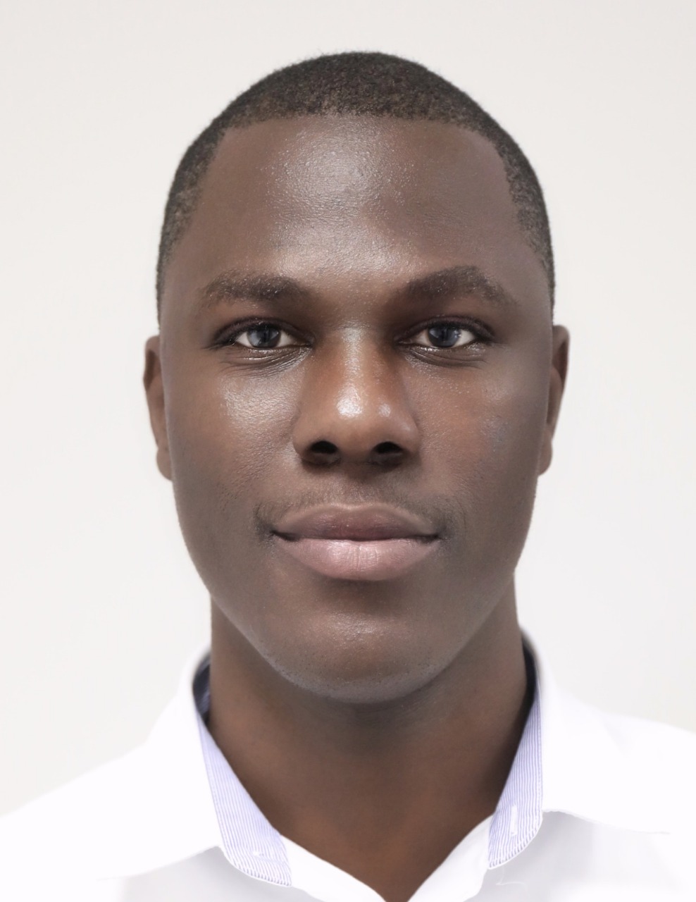 Felismino Uanzo - Especialista em SIG